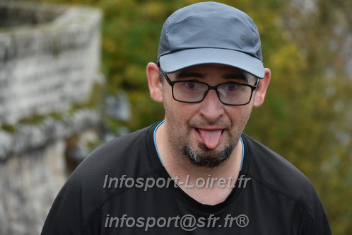 Les Foulees du Dragon 2025/FDRAGON_2025_08140.JPG